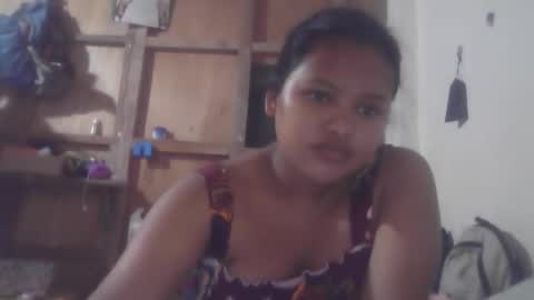 Snapshot of rica2001 chatting on December 3, 11:08 am rica2001 online show from December 3, 11:08 am