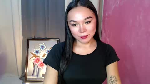 Rica online show from December 3, 12:14 pm