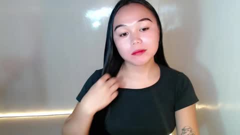 Rica online show from January 13, 11:04 am