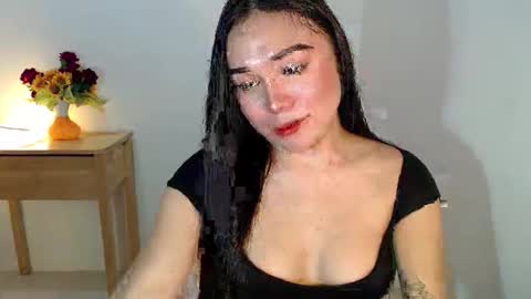 Rica online show from March 29, 12:16 pm