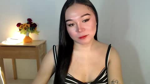 Rica online show from April 1, 11:22 am