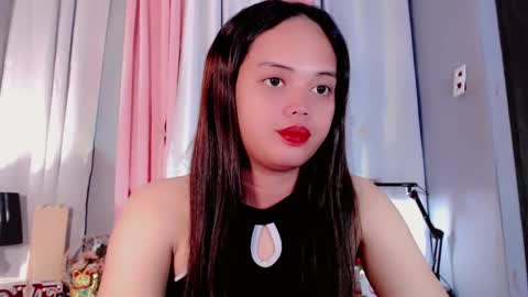 Snapshot of rica_slut chatting on January 3, 9:15 am rica online show from January 3, 9:15 am