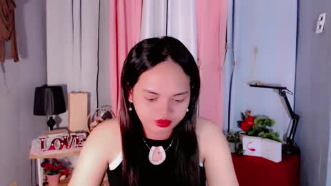 Snapshot of rica_slut chatting on January 3, 2:51 pm rica online show from January 3, 2:51 pm