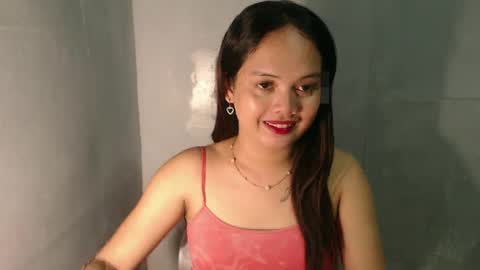 Snapshot of rica_slut chatting on February 3, 3:38 pm rica online show from February 3, 3:38 pm