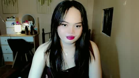 Snapshot of rica_slut chatting on February 2, 10:36 am rica online show from February 2, 10:36 am