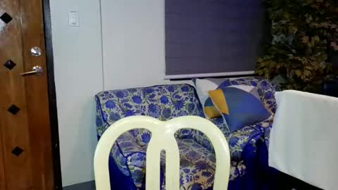 rica online show from March 27, 7:02 pm