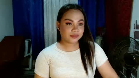 Snapshot of ricahotasain_05 chatting on December 30, 2:19 pm Rica online show from December 30, 2:19 pm