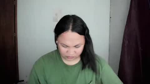 Snapshot of ricahotasain_05 chatting on September 14, 2:49 pm Rica online show from September 14, 2:49 pm