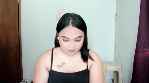 Rica online show from September 26, 8:51 am