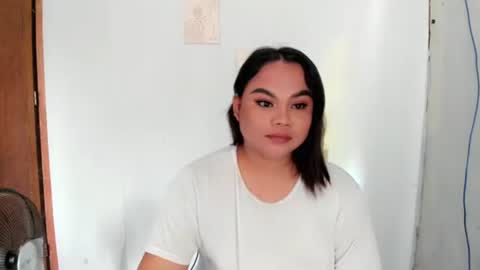 Rica online show from October 25, 7:05 am