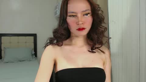 KANG online show from January 15, 1:31 pm