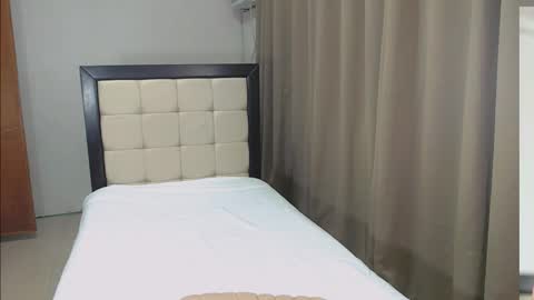 KANG online show from February 4, 10:54 am