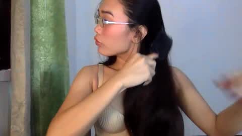 RICA online show from March 7, 1:13 am