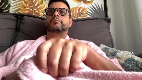 Snapshot of ricamenezes81823326 chatting on June 11, 1:53 pm ricamenezes81823326 online show from June 11, 1:53 pm