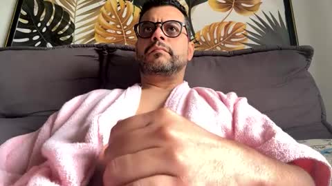Snapshot of ricamenezes81823326 chatting on June 12, 3:33 pm ricamenezes81823326 online show from June 12, 3:33 pm