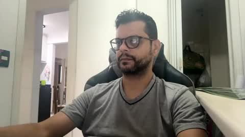 Snapshot of ricamenezes81823326 chatting on June 15, 1:02 pm ricamenezes81823326 online show from June 15, 1:02 pm