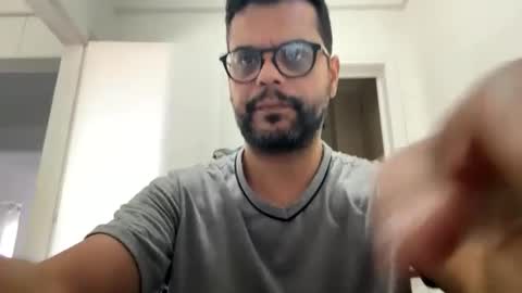 Snapshot of ricamenezes81823326 chatting on June 18, 2:32 pm ricamenezes81823326 online show from June 18, 2:32 pm