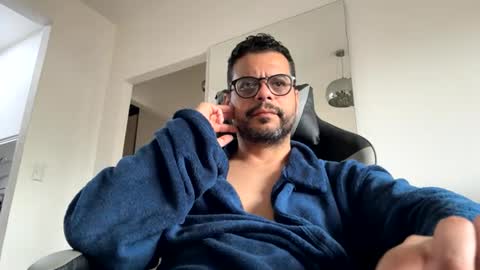 Snapshot of ricamenezes81823326 chatting on June 20, 5:49 pm ricamenezes81823326 online show from June 20, 5:49 pm