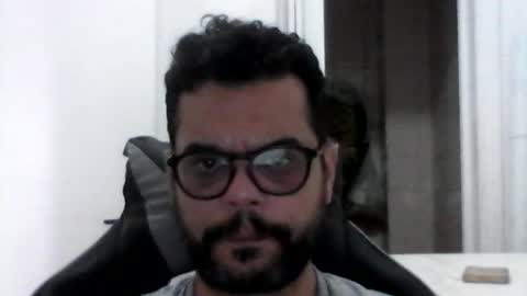 Snapshot of ricamenezes81823326 chatting on July 2, 6:25 pm ricamenezes81823326 online show from July 2, 6:25 pm