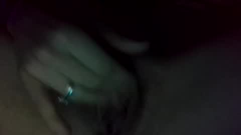 ricanbean online show from November 11, 1:38 am