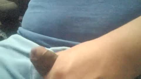 Snapshot of ricardo160291 chatting on December 3, 2:03 am ricardo160291 online show from December 3, 2:03 am