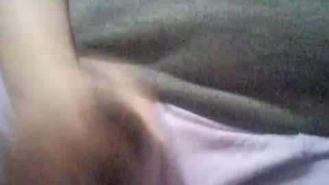 Snapshot of ricardo160291 chatting on January 4, 1:10 am ricardo160291 online show from January 4, 1:10 am