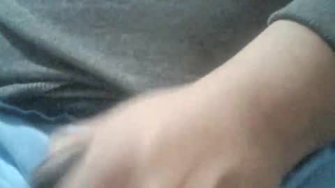 Snapshot of ricardo160291 chatting on January 7, 2:20 am ricardo160291 online show from January 7, 2:20 am