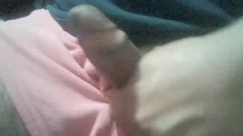 Snapshot of ricardo160291 chatting on January 21, 2:22 am ricardo160291 online show from January 21, 2:22 am