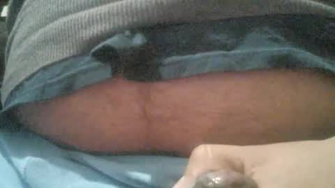 Snapshot of ricardo160291 chatting on January 28, 2:21 am ricardo160291 online show from January 28, 2:21 am