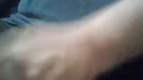 Snapshot of ricardo160291 chatting on February 8, 4:03 am ricardo160291 online show from February 8, 4:03 am