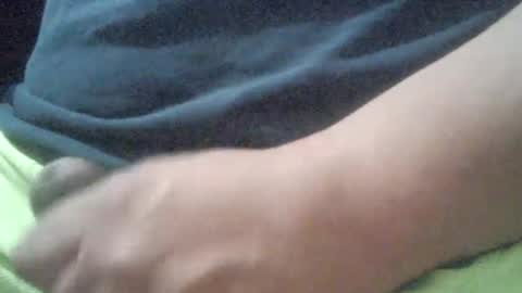 Snapshot of ricardo160291 chatting on February 18, 3:10 am ricardo160291 online show from February 18, 3:10 am