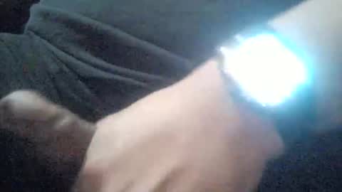 Snapshot of ricardo160291 chatting on February 20, 2:07 am ricardo160291 online show from February 20, 2:07 am