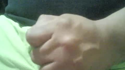 Snapshot of ricardo160291 chatting on February 26, 2:37 am ricardo160291 online show from February 26, 2:37 am