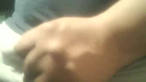 Snapshot of ricardo160291 chatting on February 15, 4:42 am ricardo160291 online show from February 15, 4:42 am