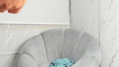 ricardogonzalez666 online show from February 21, 8:10 pm