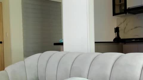 ricardogonzalez666 online show from March 19, 11:20 pm