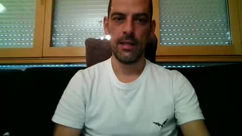 ricardohawtin online show from January 10, 4:20 pm