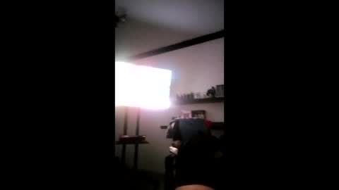 Snapshot of ricardojac651495 chatting on February 6, 5:01 am ricardojac651495 online show from February 6, 5:01 am