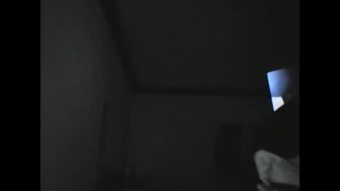 Snapshot of ricardojac651495 chatting on February 8, 6:17 am ricardojac651495 online show from February 8, 6:17 am