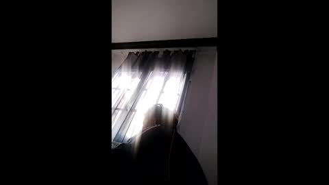 Snapshot of ricardojac651495 chatting on February 17, 9:17 am ricardojac651495 online show from February 17, 9:17 am