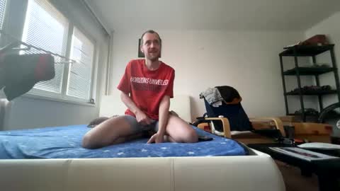 ricciardio online show from December 25, 12:58 pm