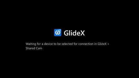 Snapshot of ricciardio chatting on October 28, 2:20 pm ricciardio online show from October 28, 2:20 pm