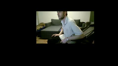 ricciardio online show from May 18, 7:41 pm