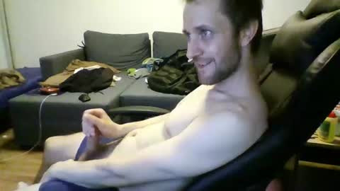 ricciardio online show from June 23, 9:24 pm