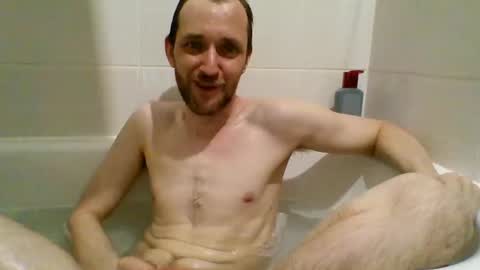 ricciardio online show from June 28, 8:37 pm