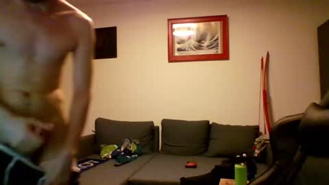 ricciardio online show from June 30, 11:17 pm