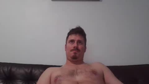 Snapshot of ricciestick chatting on October 16, 3:07 am ricciestick online show from October 16, 3:07 am