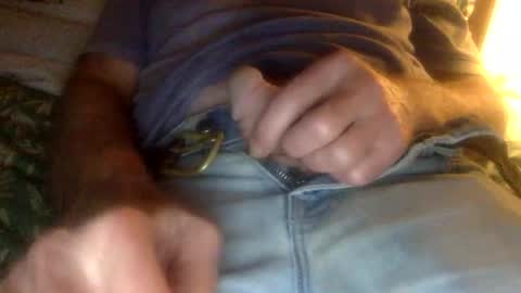 rich11223344 online show from March 11, 4:18 am