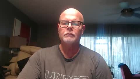rich32937 online show from May 24, 12:54 pm