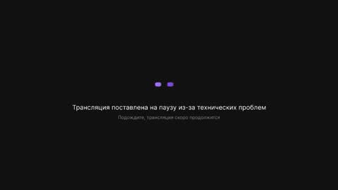 Snapshot of rich_pussy chatting on October 5, 3:10 pm Jull online show from October 5, 3:10 pm